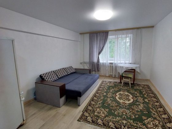 Оренда 1 квмнатна квартира вул. Липинського , ремонт. Львов