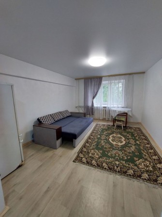 Оренда 1 квмнатна квартира вул. Липинського , ремонт. - фото 1