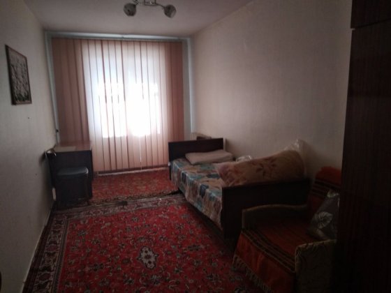 Оренда однокімнатної Дастор Житомир