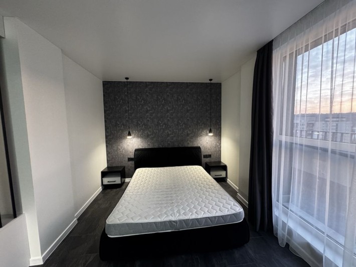 Оренда 1 кімн квартири район Чорновола - фото 1