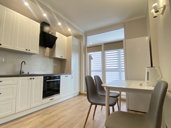 Оренда 1 кім квартира тернопільська Львов