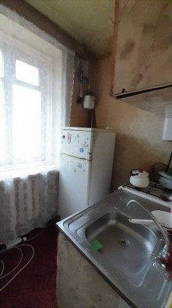 Сдам 1-ком на ул.Криворожской (верх Рабочей) - фото 1