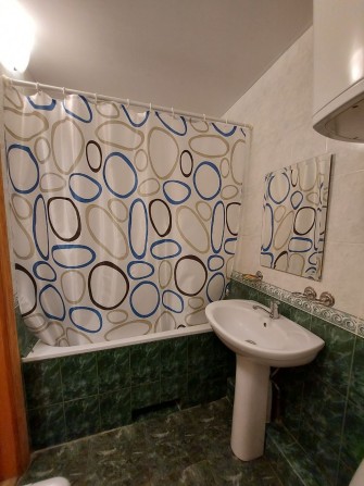 Здам 2 к кв на ж/м Парус, Покровський - фото 1