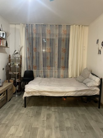 Сдам 1-комнатную кв на Победе - фото 1