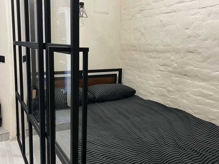 Здам квартиру-студію в самому Центрі Львова - фото 1