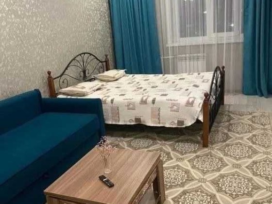 Оренда однакімнатної квартири по вул. Д.Яворницького. Львов