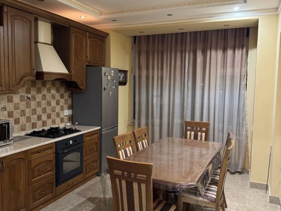 Оренда 2-х кімнатної квартири на вул Плугова Львов