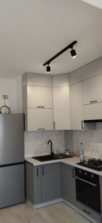 Оренда квартири по вул. Стрийська - фото 1