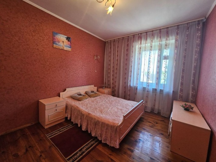 2х кімнатна на гагаріна - фото 1