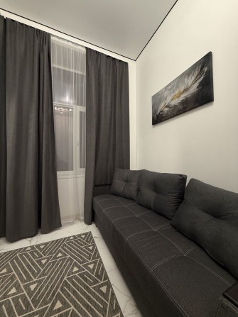 Оренда 1кім квартири по вул Донцова - фото 1