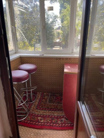 Сдам квартиру в центре - фото 1