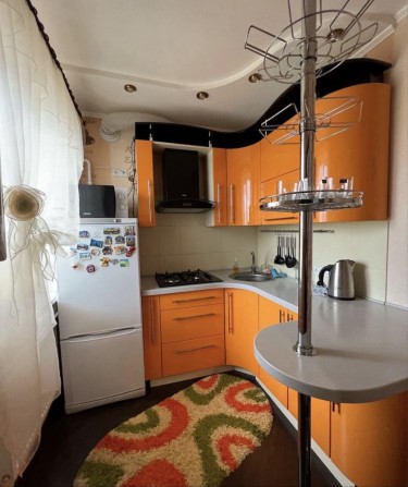 Здається 1к квартира на курчатова 2 - фото 1