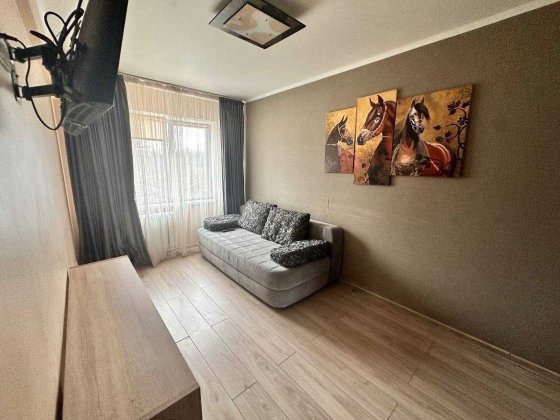 Здається 2-к квартира на вул Сихівська Львів