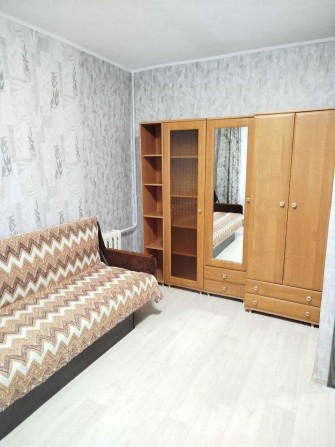 Сдам 1к квартиру на Николая Руденко, р-н пр Поля. - фото 1