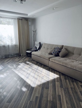 Сдам 2-комнатную квартиру Правый берег Соборный район Аренда - фото 1