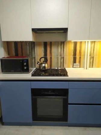 Срочно!Сдам!Студию!Центр 10минут! - фото 1