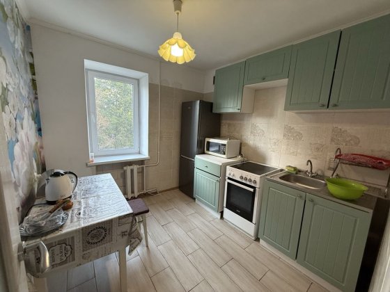 Аренда 2-ки Проспет Мира, Сортировка Николаев