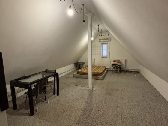 Сдам 1-к квартиру на Старокозацкой/Центр Днепр