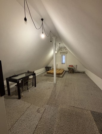 Сдам 1-к квартиру на Старокозацкой/Центр - фото 1