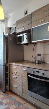 Сдается от Хозяев 3-х комнатная на ул Рабочей (вул. Робоча) - фото 1