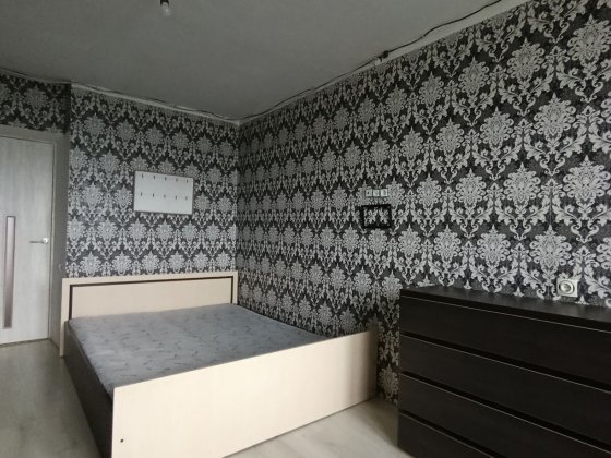 Оренда трикімнатної квартири Николаев