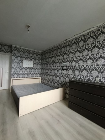 Оренда трикімнатної квартири - фото 1