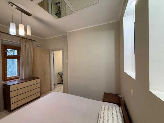 ОРЕНДА 2к в центрі Дніпро