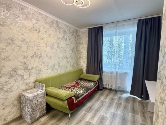 Здам однокімнатну квартиру/можно з тваринками/Корабельний район