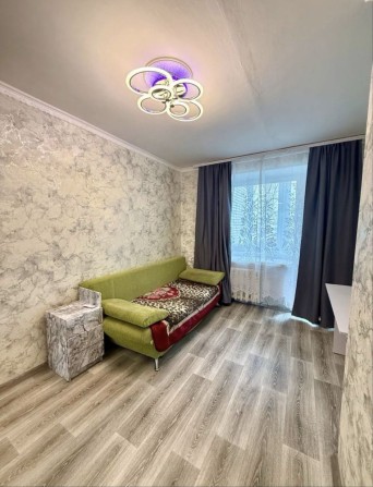 Здам однокімнатну квартиру/можно з тваринками/Корабельний район - фото 1