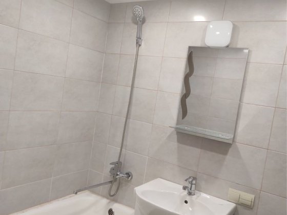 оренда 1км вул Драгана ( сихів санта барбара ) Львов