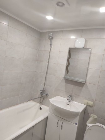 оренда 1км вул Драгана ( сихів санта барбара ) - фото 1