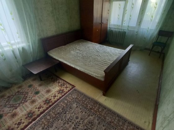 Аренда 2 к/к, Актуально в Николаеве