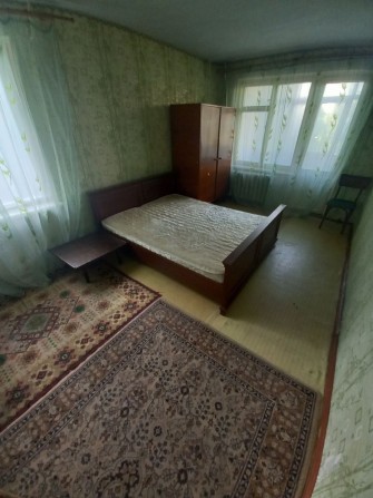 Аренда 2 к/к, Актуально в Николаеве - фото 1