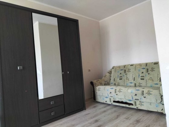 Оренда 1-кімнатної квартири по вулиці Миколайчука Львов