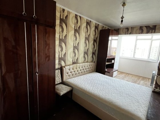 Довгострокова оренда квартири! Центр міста!