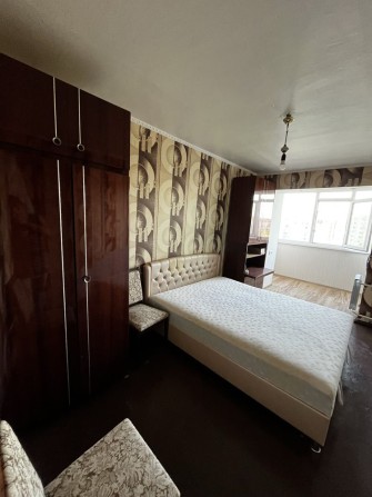 Довгострокова оренда квартири! Центр міста! - фото 1