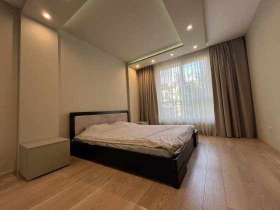 Оренда 2-кімнатної квартири вул. Тернопільська 21 а Львов