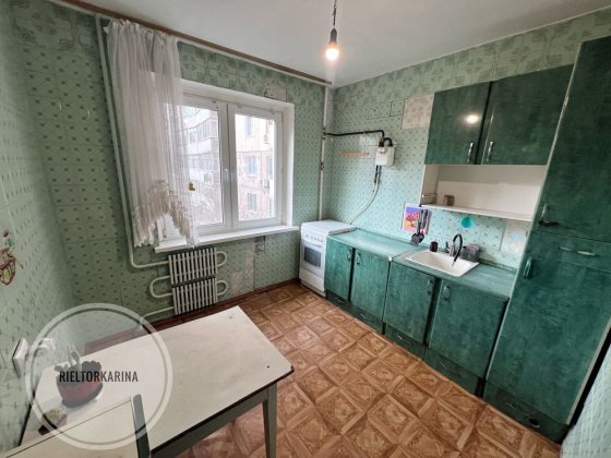 Оренда 2к квартири Намив/Лазурна на 3 поверсі з 9 Николаев