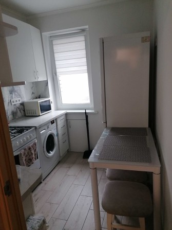 Оренда 1-кімнатної квартири по вул.Наукова. - фото 1