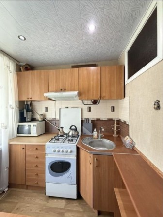 Сдам 1к квартиру на ЖМ Левобережный - фото 1