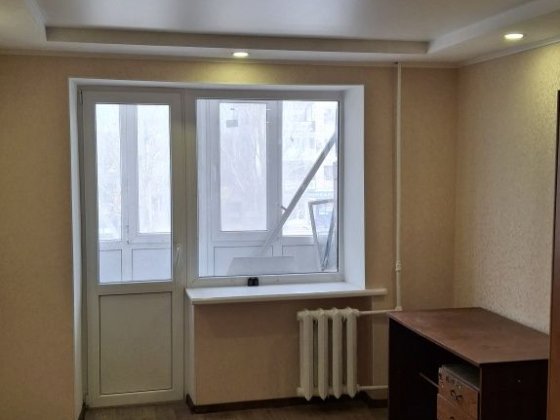 Сдаю! 1 к/к пр.Мира.р-к Колос.