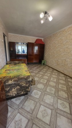 Сдю 1кв на ЮТЗ/Космонавтів - фото 1