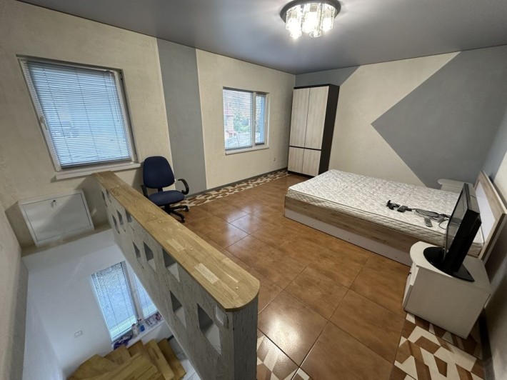 Оренда гарноі 1-ки на землі 35м2 вул Кропивницького (Потьомкінська ) - фото 1