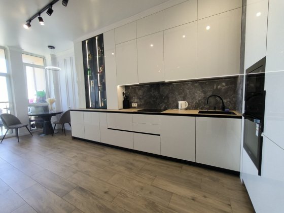 Оренда 1к Прем'єр Тауер Вінниця