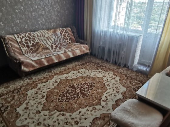 1к квартира Коріатовичів біля маг Форум Вінниця