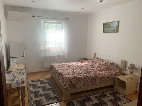 Оренда житла Куренівка. Приватний сектор Киев