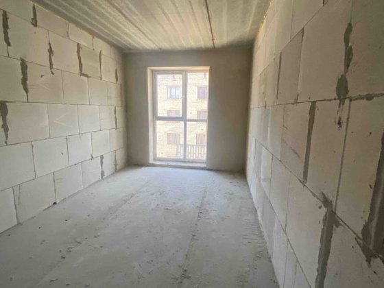 Ж.К Статус.Велика 1к квартра . Житомир