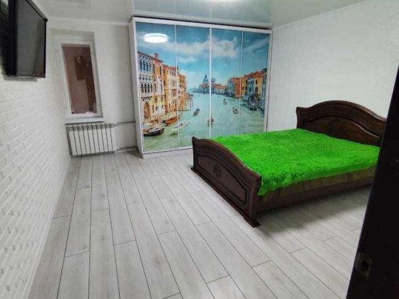 Аренда 2к квартиры 13 линия Николаев