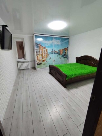 Аренда 2к квартиры 13 линия - фото 1