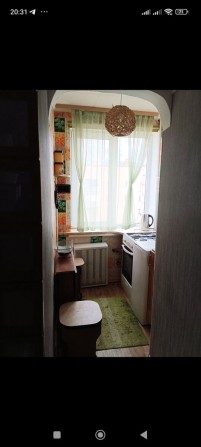 Сдам квартиру от собственника без риелтора - фото 1